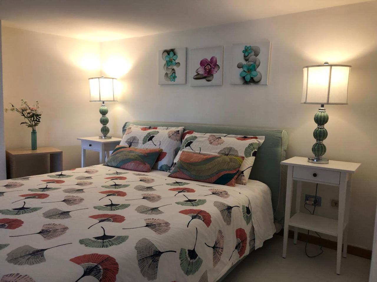 Casa Di Erminia Bed & Breakfast Naples